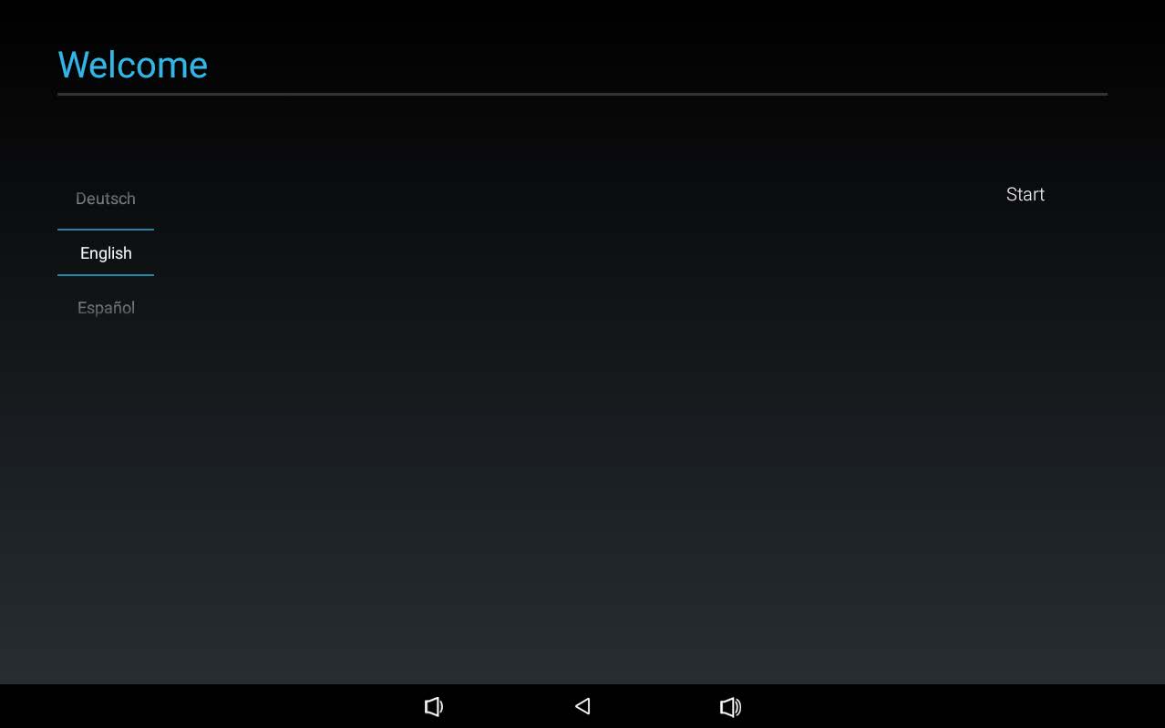 installazione_hallway_display_–_02.jpg