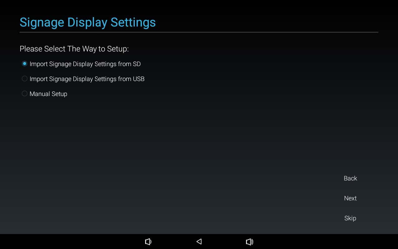 installazione_hallway_display_–_04.jpg