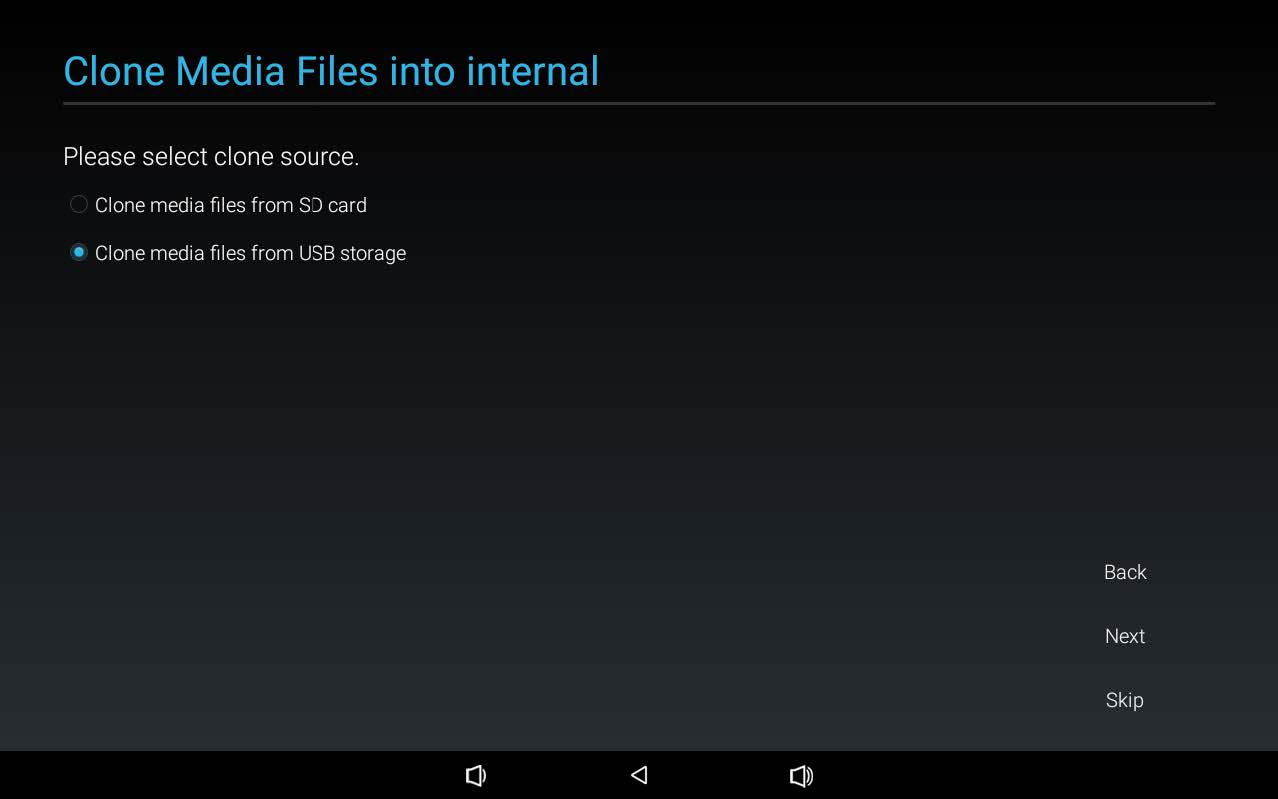 installazione_hallway_display_–_08.jpg