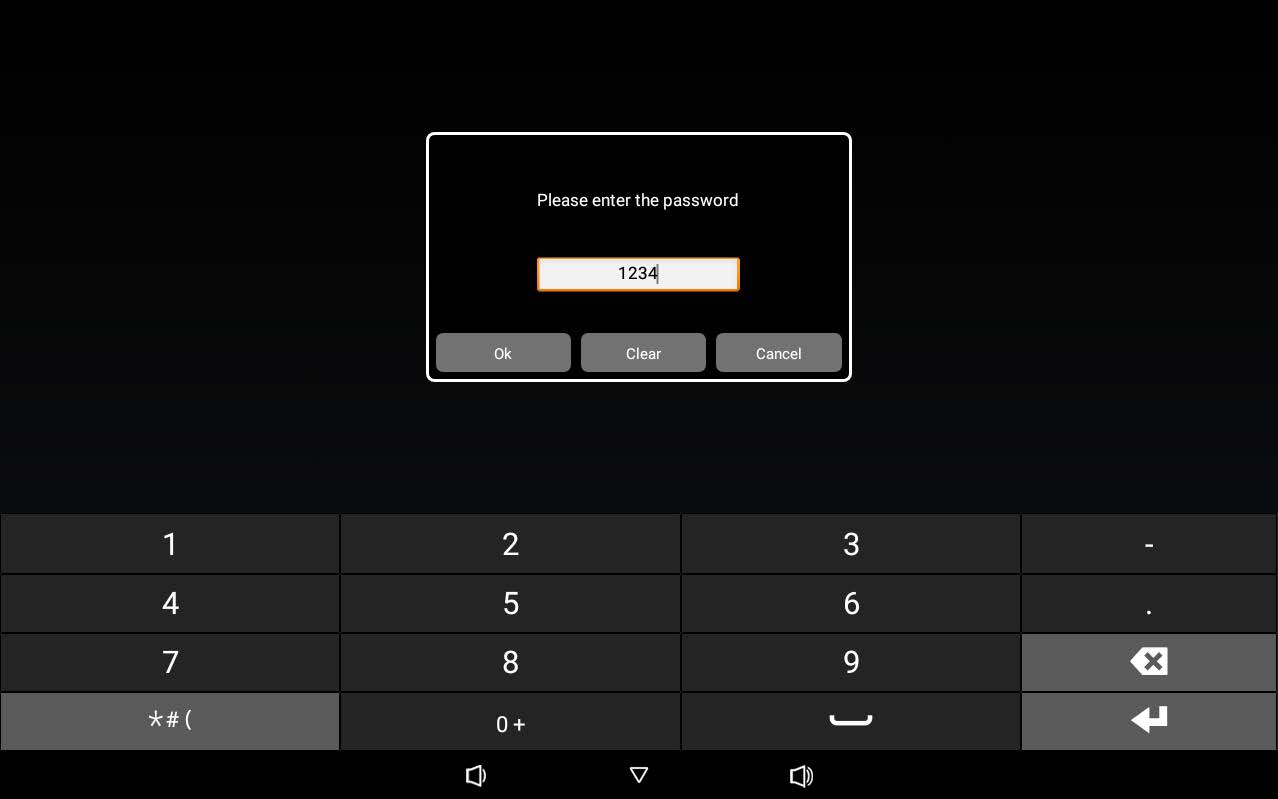 installazione_hallway_display_–_10.jpg