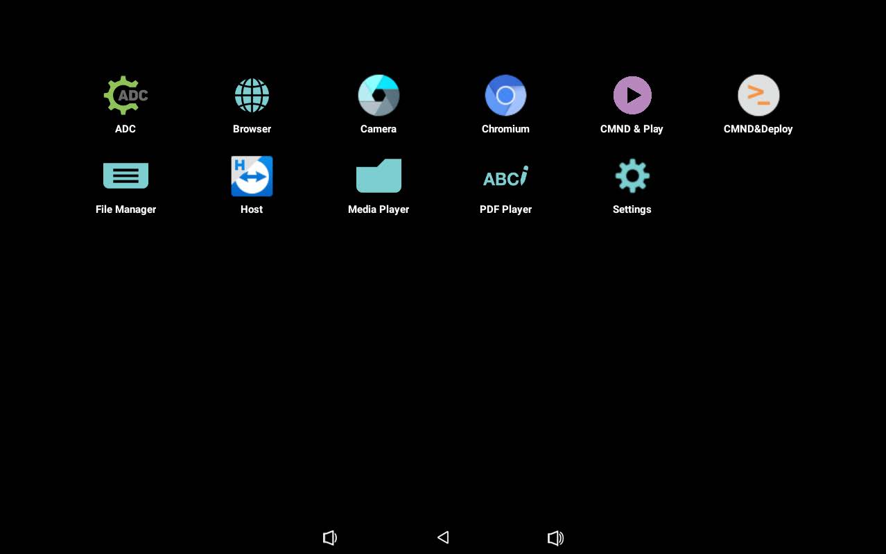 installazione_hallway_display_–_12.jpg