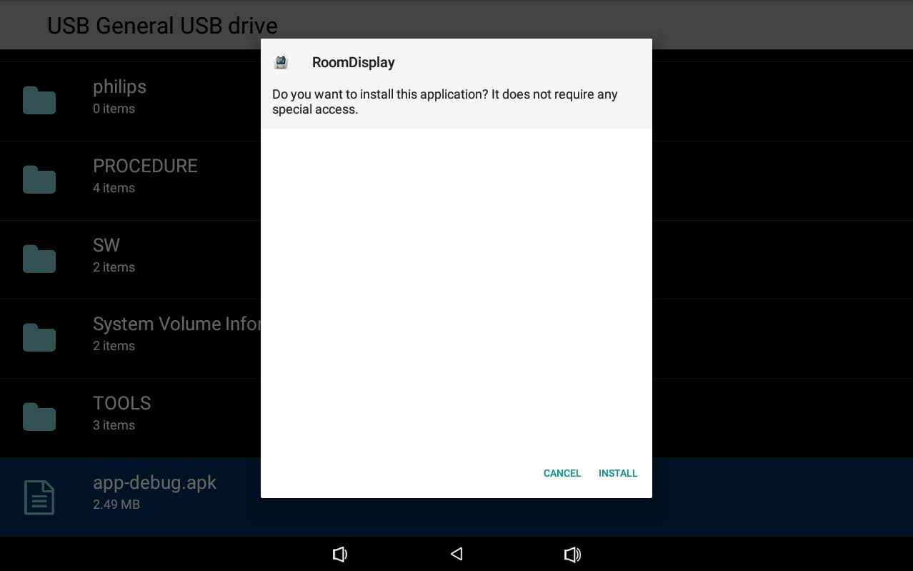 installazione_hallway_display_–_15.jpg