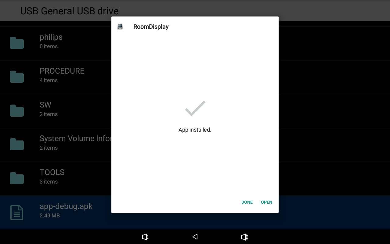 installazione_hallway_display_–_16.jpg