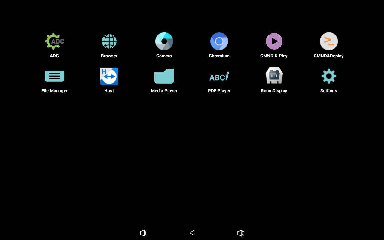 installazione_hallway_display_–_17.jpg