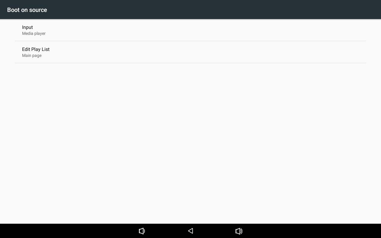 installazione_hallway_display_–_20.jpg