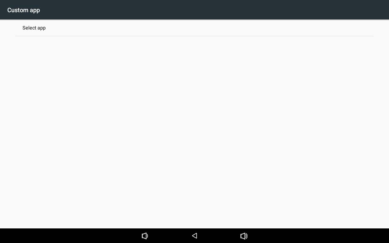 installazione_hallway_display_–_23.jpg