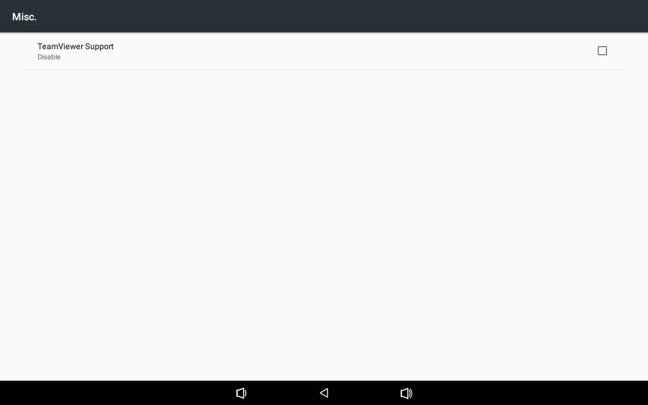 installazione_hallway_display_–_26.jpg