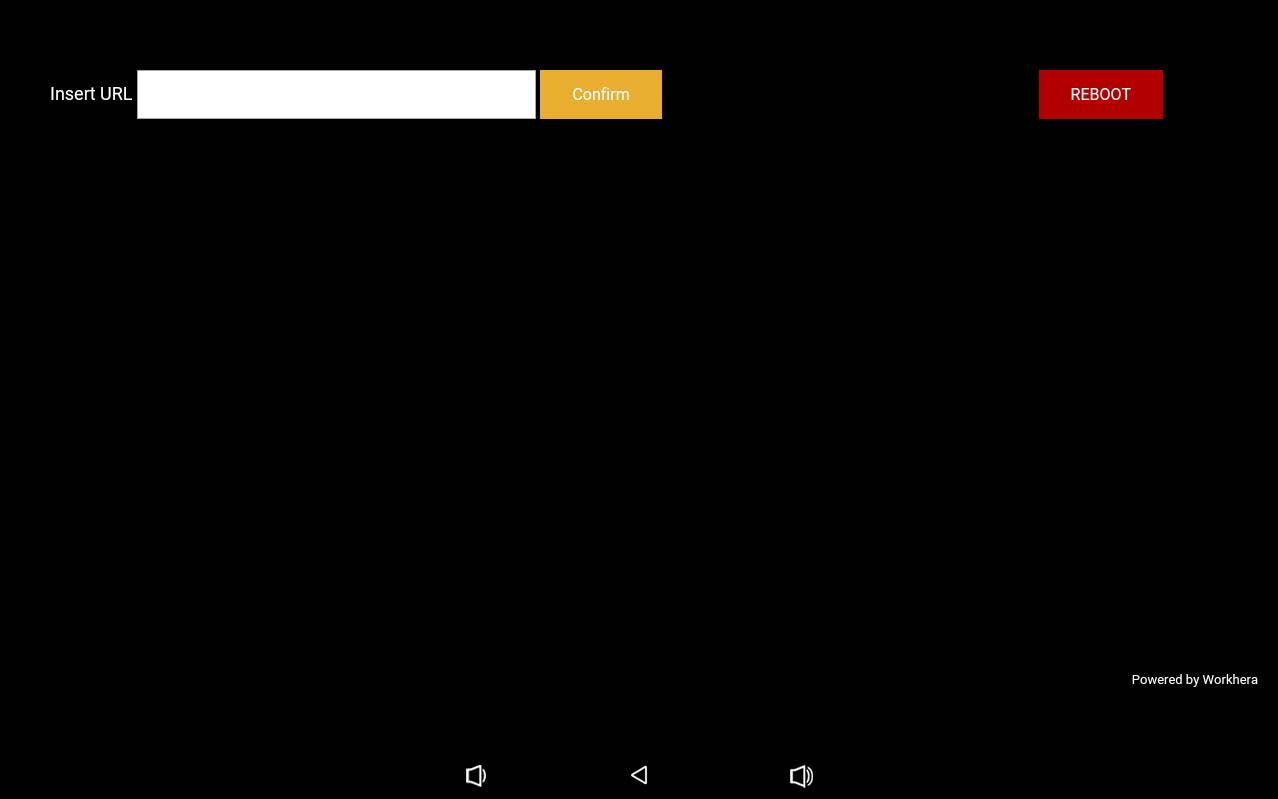 installazione_hallway_display_–_35.jpg