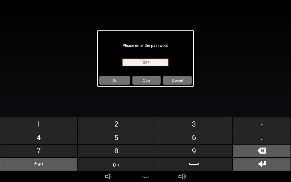 installazione_hallway_display_–_38.jpg