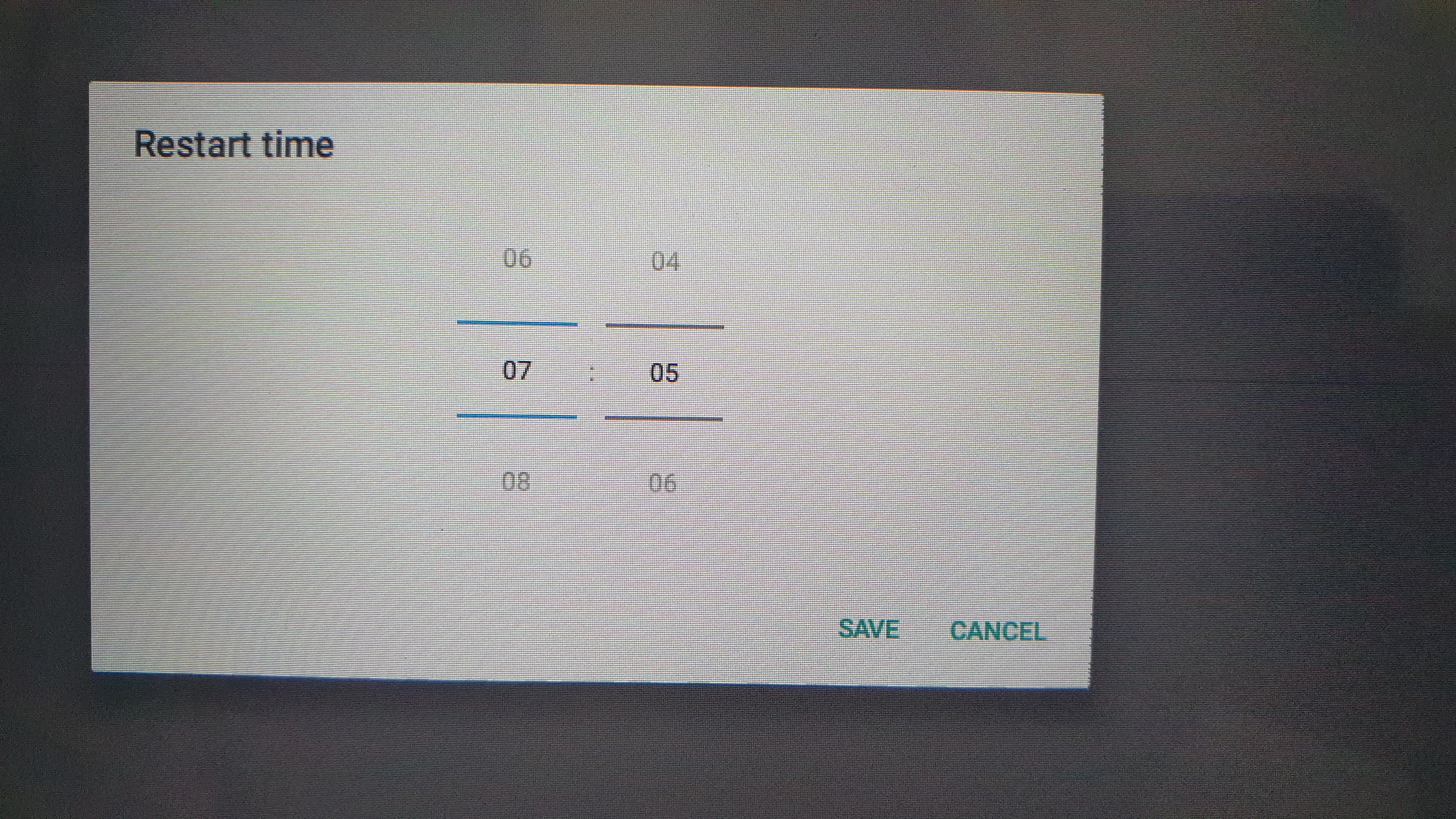 installazione_hallway_display_–_46.jpg